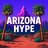 hype_rp