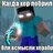 Takashi_MClaren