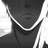 Derreck_Dickerson