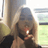 Zloy_Savage