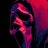 William_Milents
