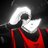 Artem_recepja