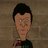 Tom_Jones