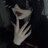 Marcus_News